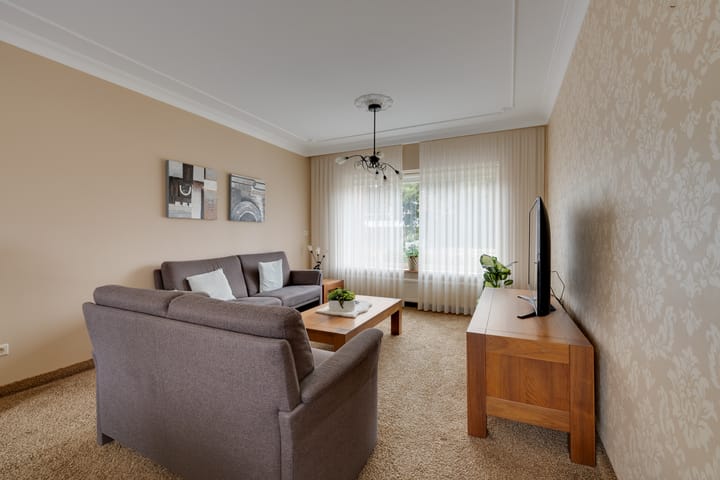 Photo 15 of Wethouder Koningslaan 15