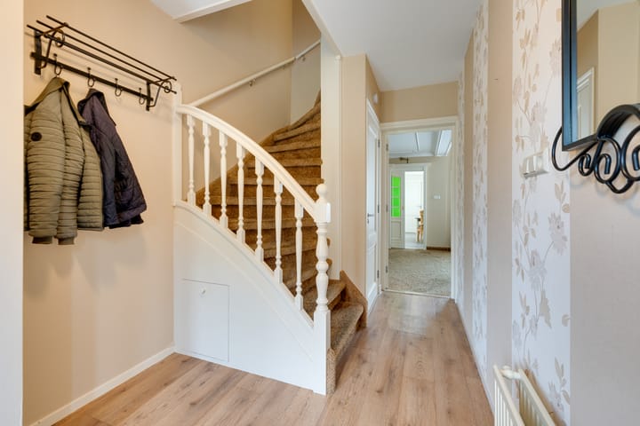 Photo 9 of Wethouder Koningslaan 15