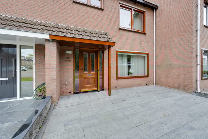 Photo 7 of Wethouder Koningslaan 15