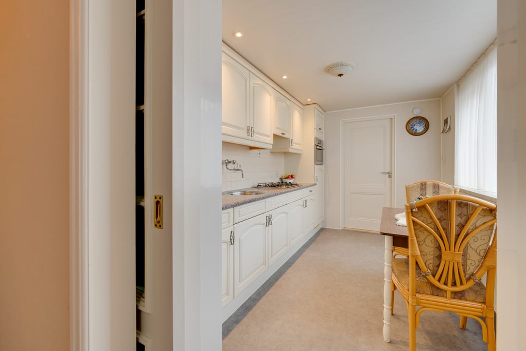 Photo 22 of Wethouder Koningslaan 15