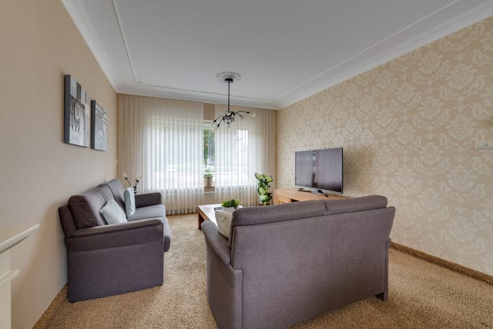 Photo 14 of Wethouder Koningslaan 15