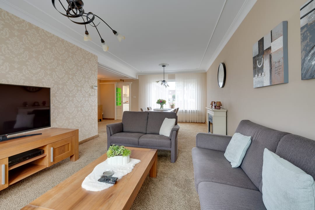 Photo 17 of Wethouder Koningslaan 15