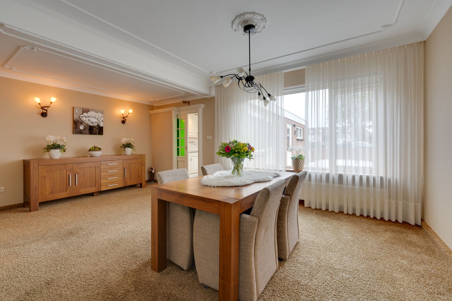 Photo 20 of Wethouder Koningslaan 15