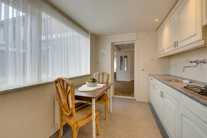 Photo 26 of Wethouder Koningslaan 15