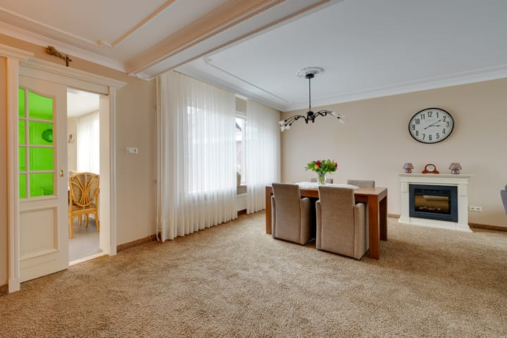 Photo 21 of Wethouder Koningslaan 15