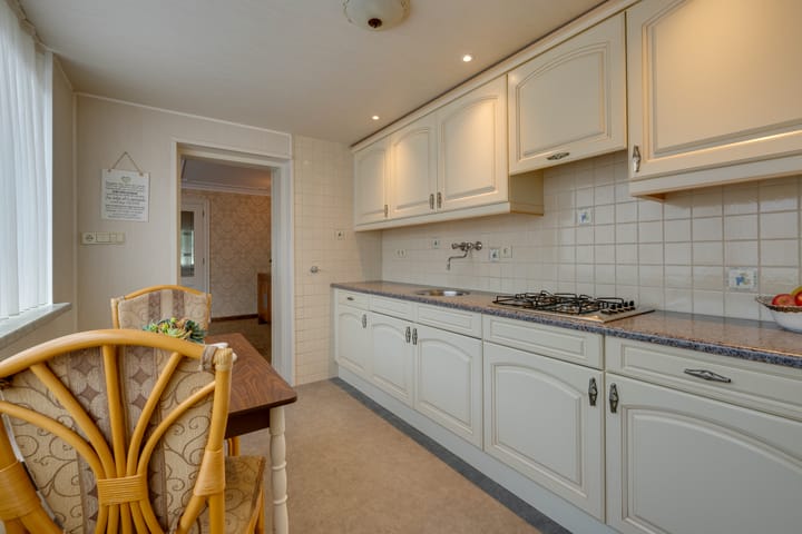 Photo 25 of Wethouder Koningslaan 15