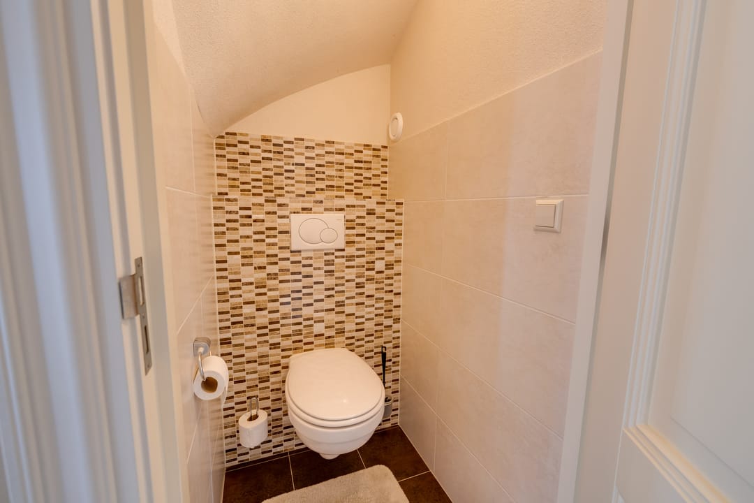 Photo 28 of Wethouder Koningslaan 15