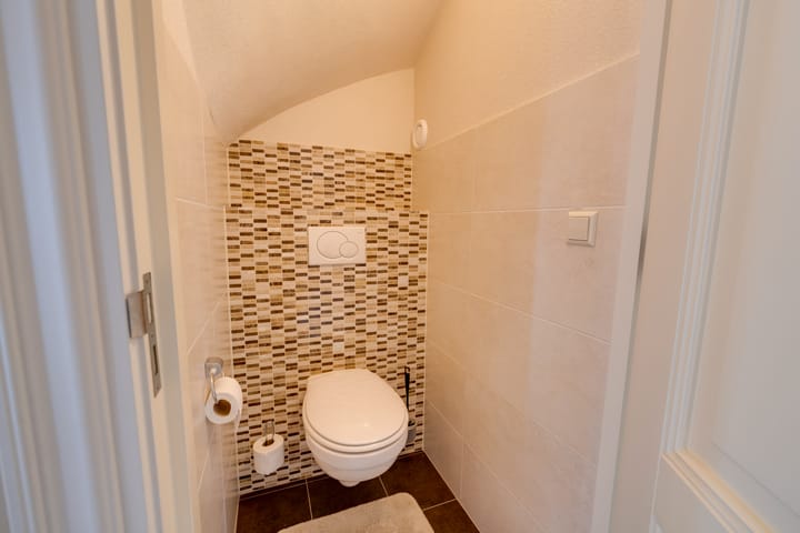 Photo 28 of Wethouder Koningslaan 15