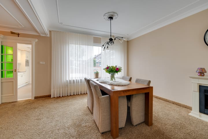 Photo 19 of Wethouder Koningslaan 15