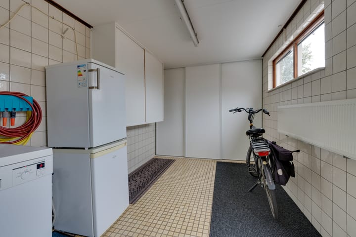 Photo 27 of Wethouder Koningslaan 15