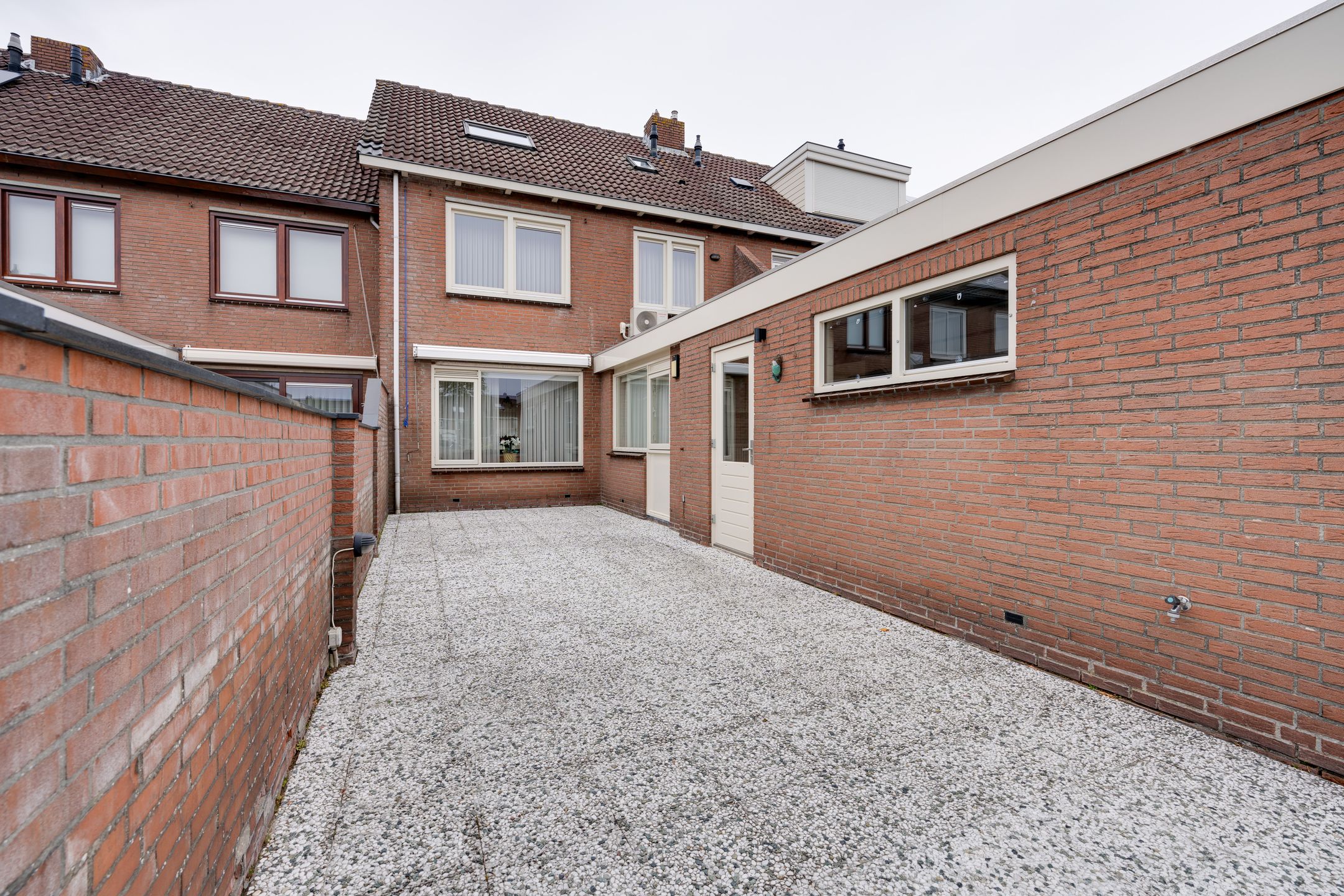 Photo 33 of Wethouder Koningslaan 15