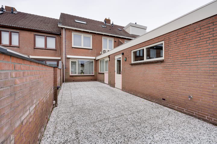 Photo 33 of Wethouder Koningslaan 15