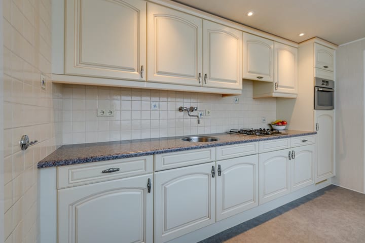 Photo 23 of Wethouder Koningslaan 15