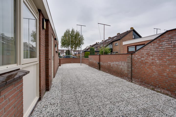 Photo 32 of Wethouder Koningslaan 15