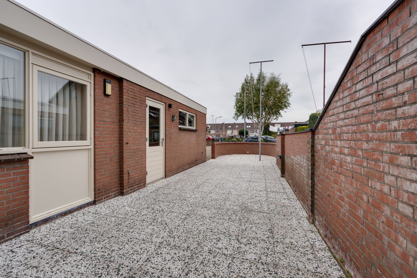 Photo 29 of Wethouder Koningslaan 15