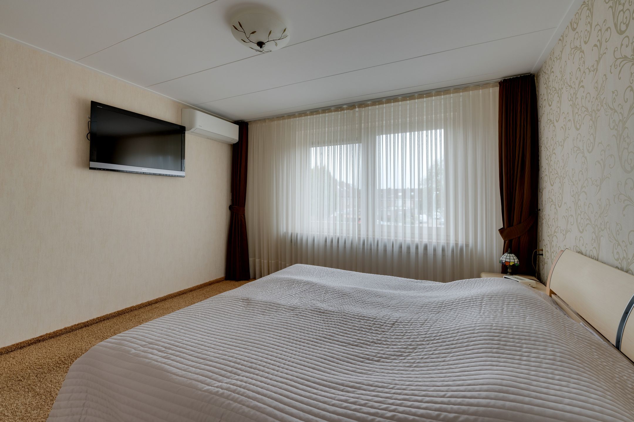 Photo 36 of Wethouder Koningslaan 15