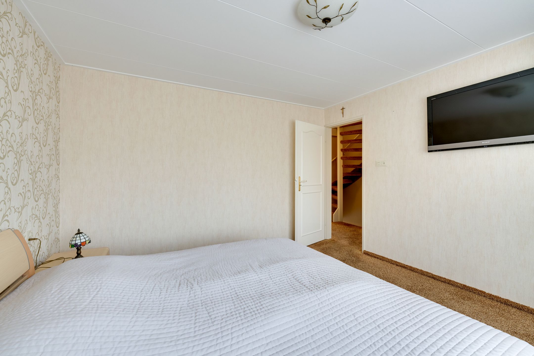 Photo 39 of Wethouder Koningslaan 15