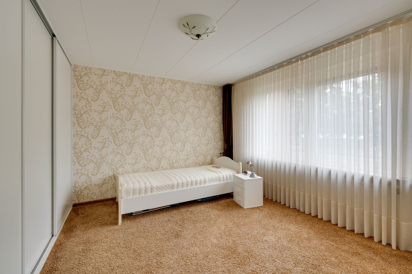 Photo 40 of Wethouder Koningslaan 15