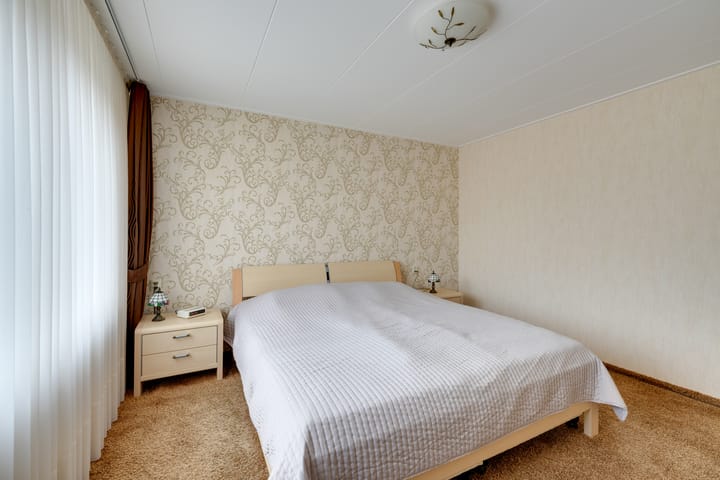 Photo 38 of Wethouder Koningslaan 15