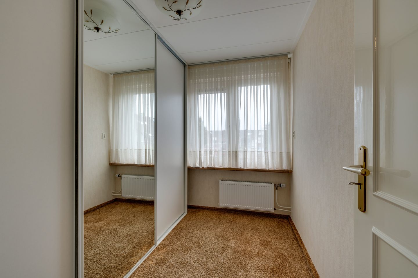 Photo 44 of Wethouder Koningslaan 15