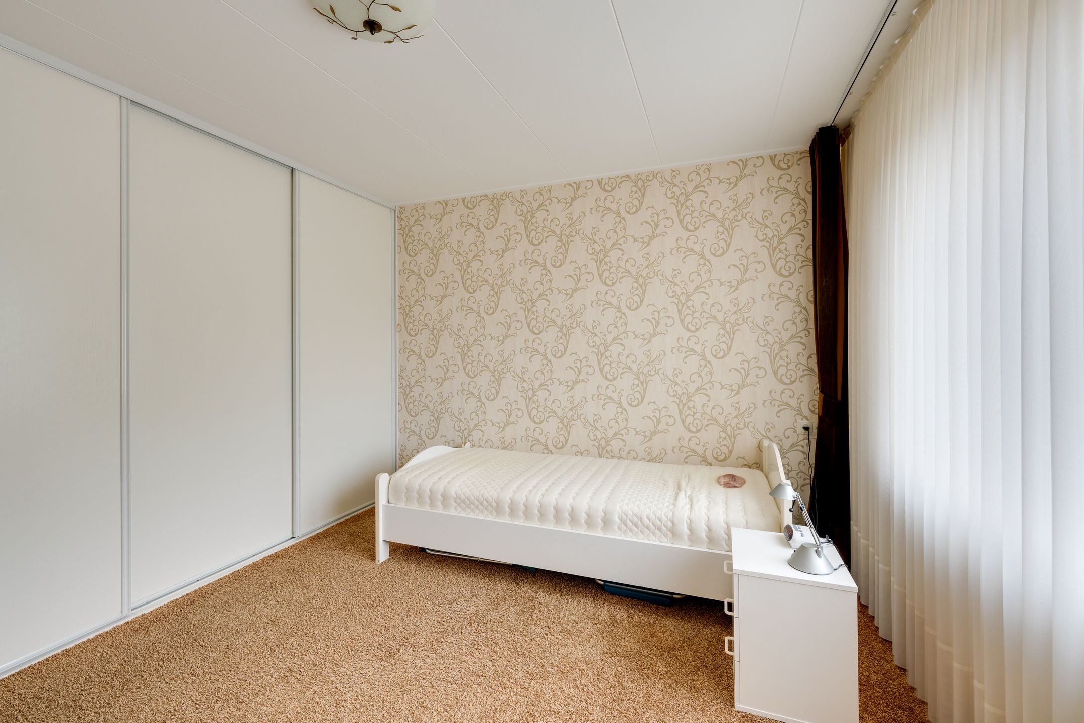 Photo 42 of Wethouder Koningslaan 15