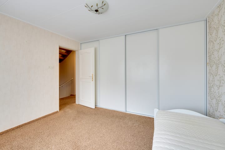 Photo 43 of Wethouder Koningslaan 15