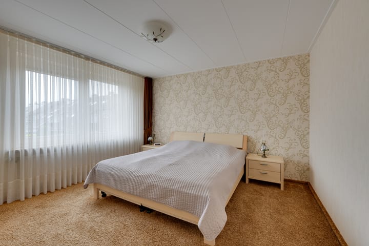 Photo 35 of Wethouder Koningslaan 15