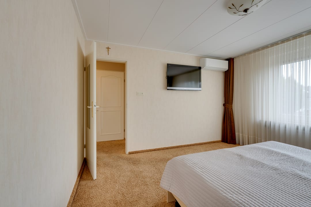 Photo 37 of Wethouder Koningslaan 15