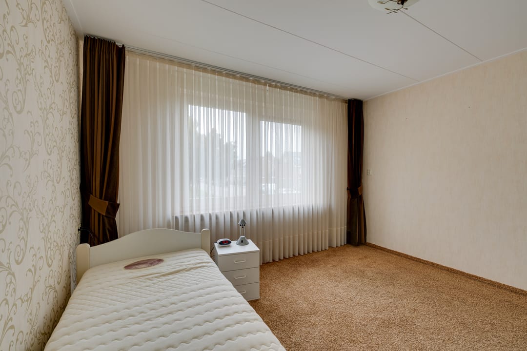 Photo 41 of Wethouder Koningslaan 15