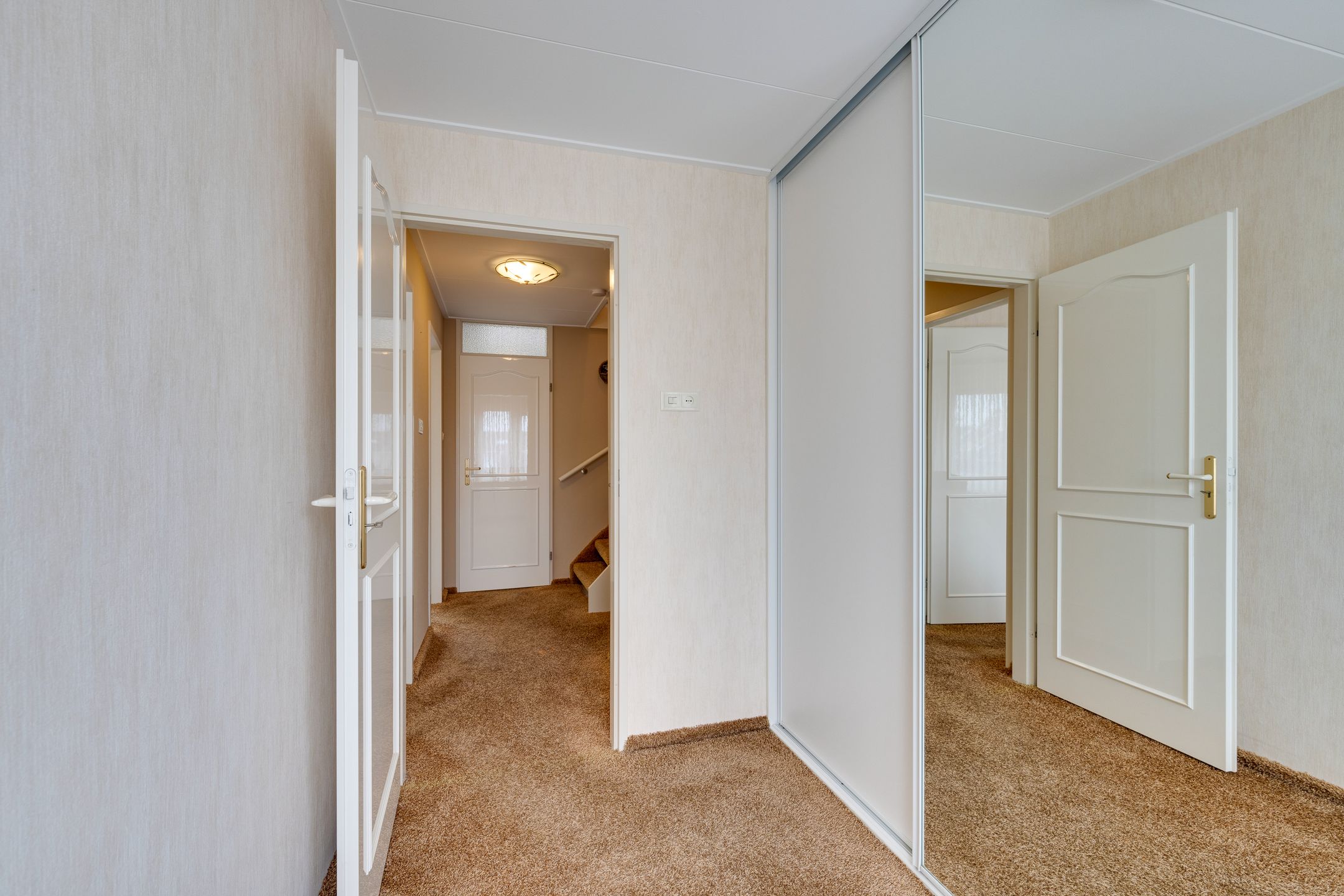 Photo 45 of Wethouder Koningslaan 15