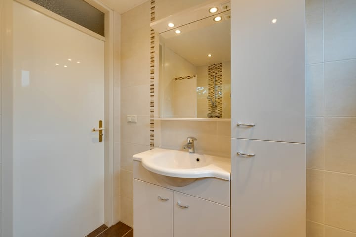 Photo 47 of Wethouder Koningslaan 15