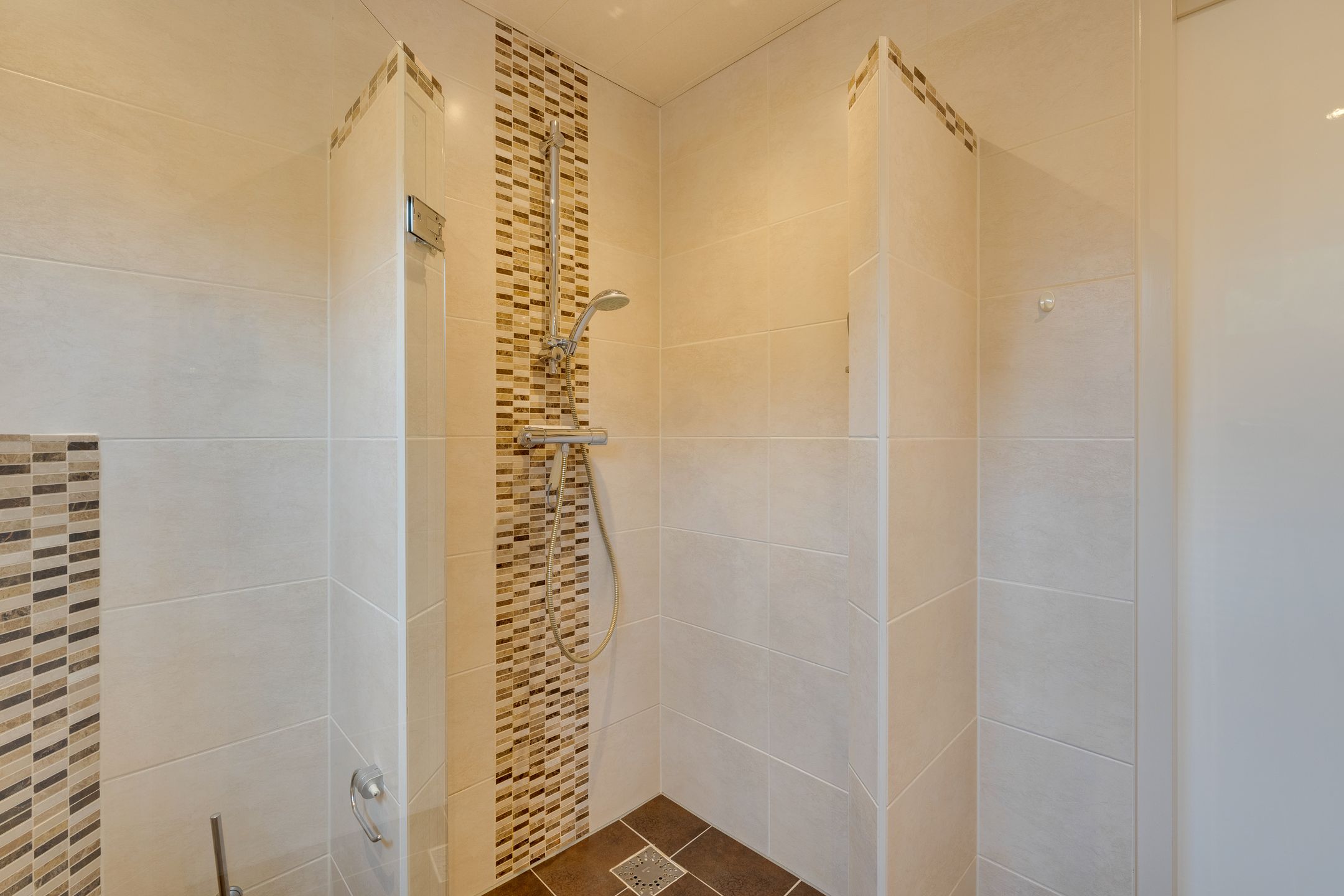 Photo 48 of Wethouder Koningslaan 15