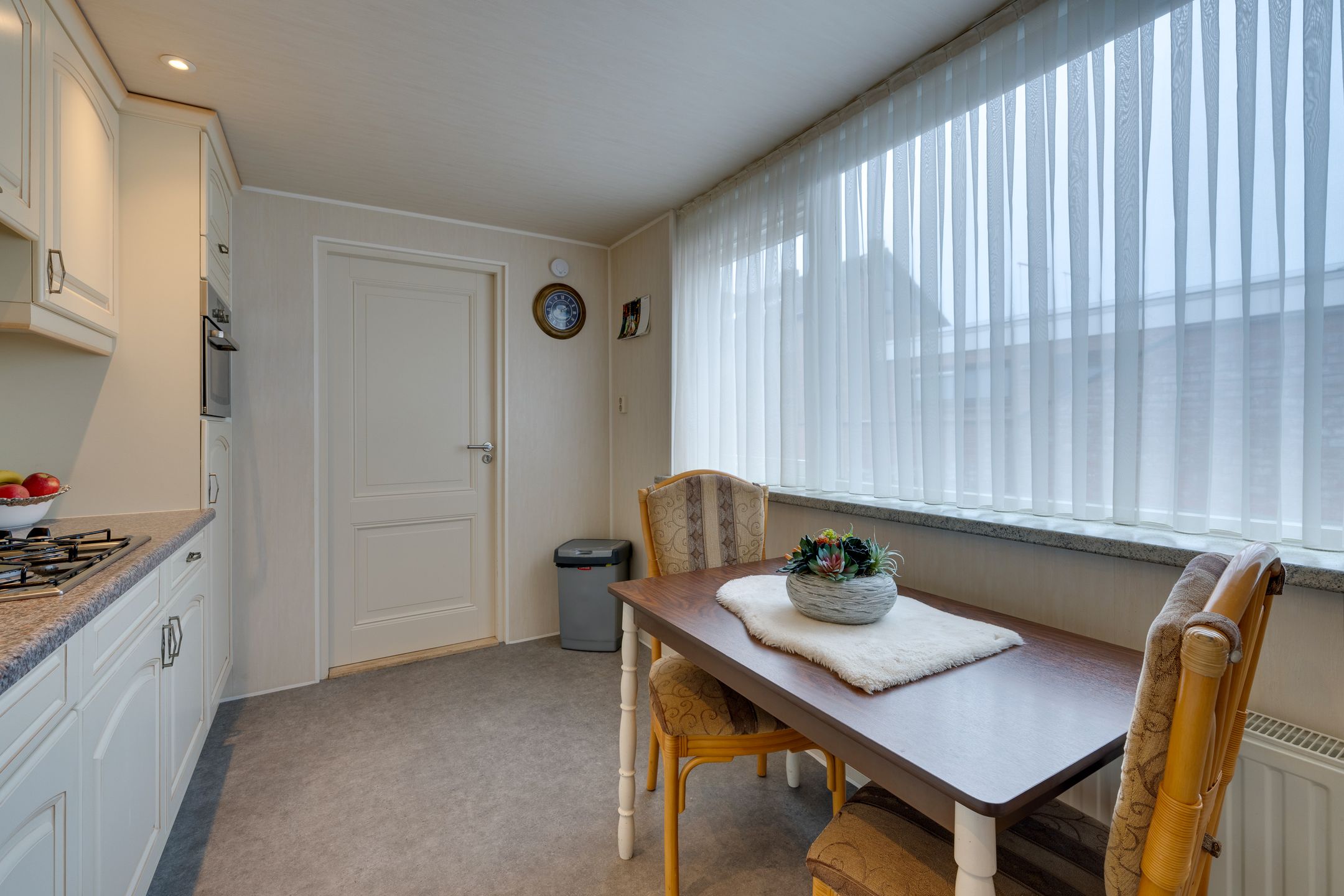 Photo 24 of Wethouder Koningslaan 15