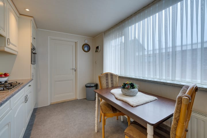 Photo 24 of Wethouder Koningslaan 15