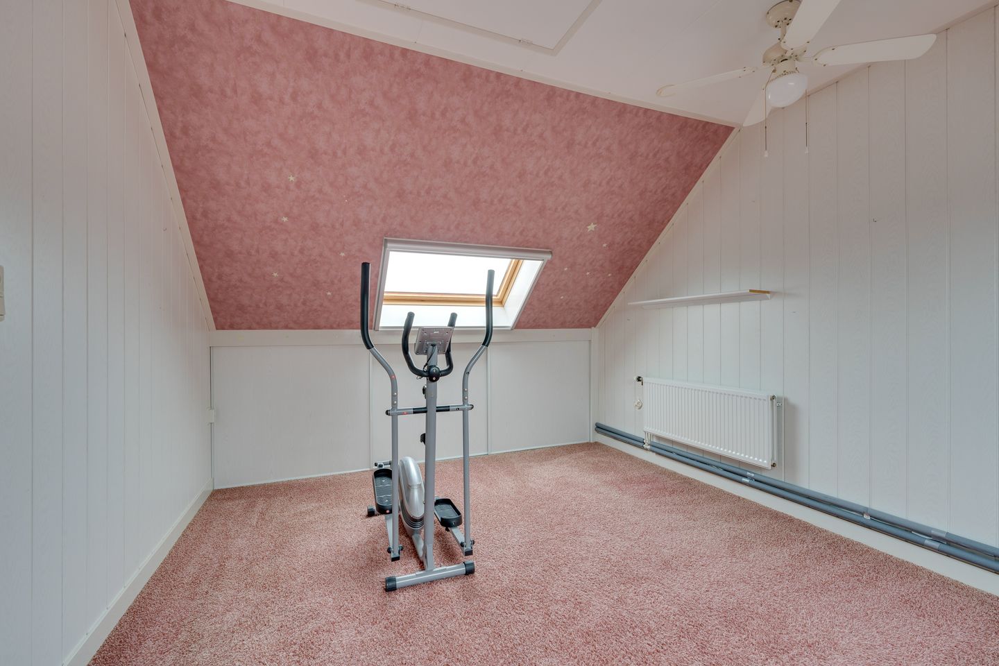 Photo 49 of Wethouder Koningslaan 15