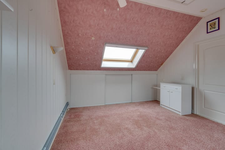 Photo 51 of Wethouder Koningslaan 15