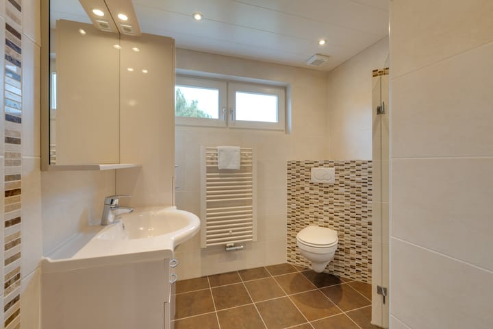 Photo 46 of Wethouder Koningslaan 15