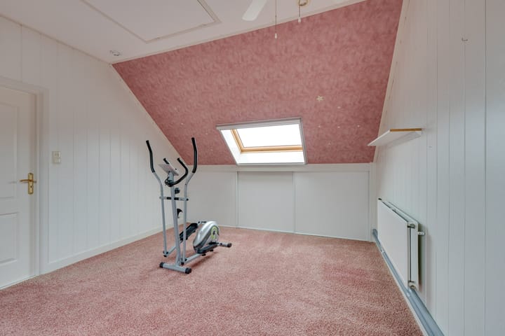 Photo 50 of Wethouder Koningslaan 15