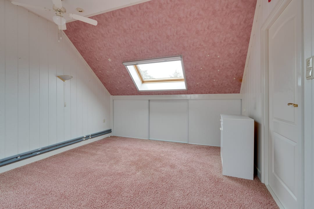 Photo 52 of Wethouder Koningslaan 15