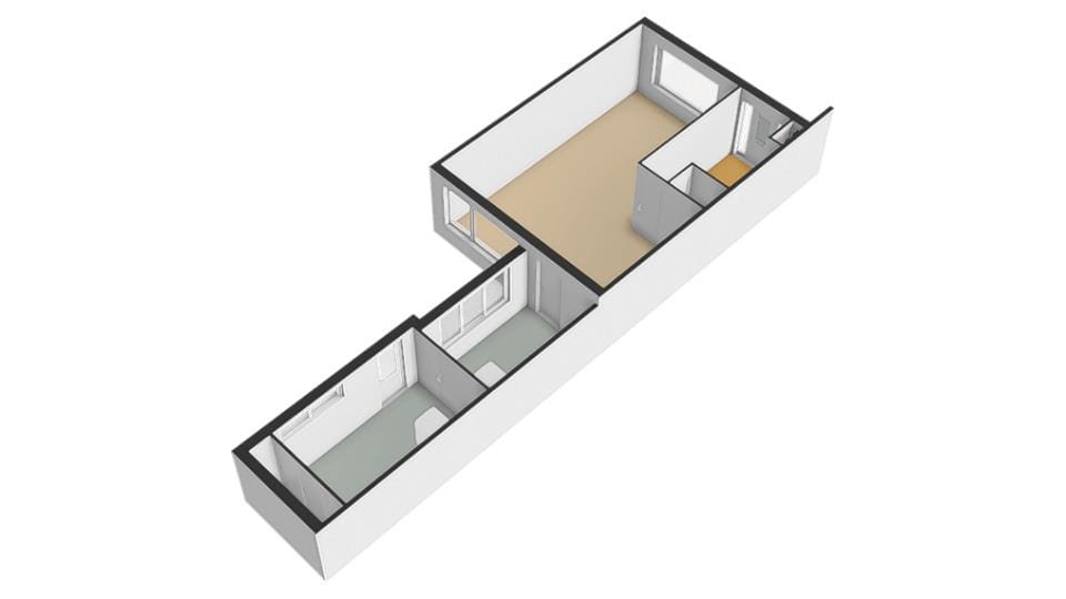 Photo 55 of Wethouder Koningslaan 15