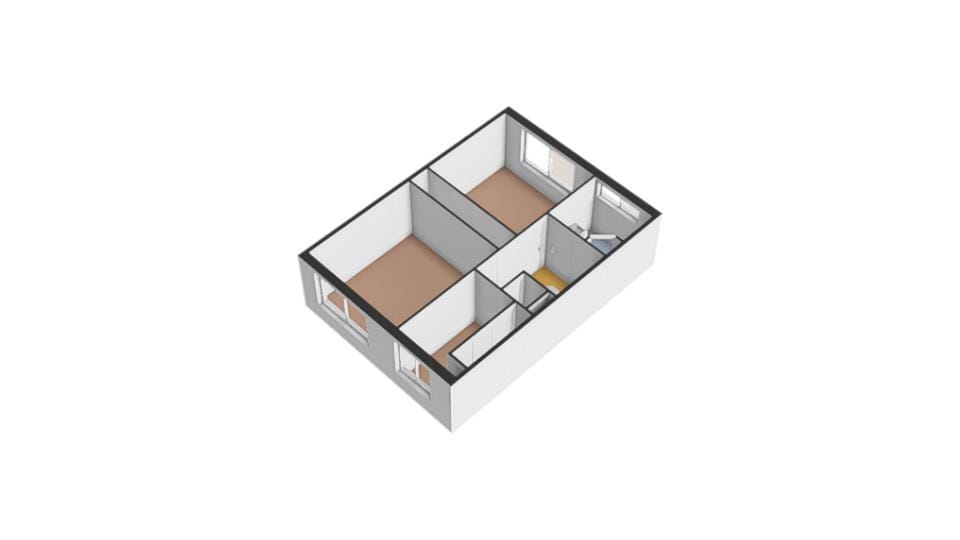 Photo 58 of Wethouder Koningslaan 15