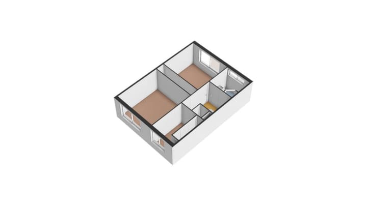 Photo 58 of Wethouder Koningslaan 15