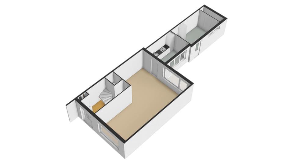 Photo 56 of Wethouder Koningslaan 15