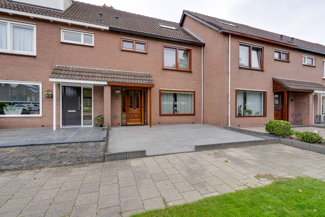 Photo 53 of Wethouder Koningslaan 15