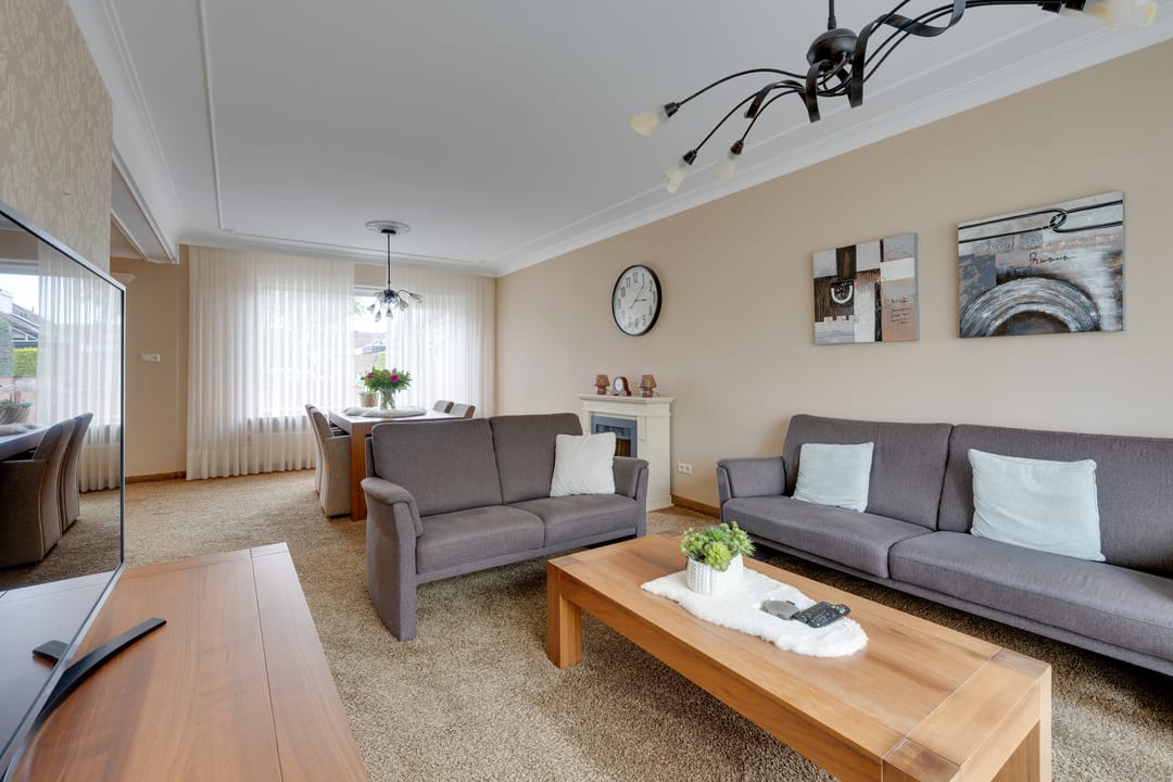 Photo 16 of Wethouder Koningslaan 15