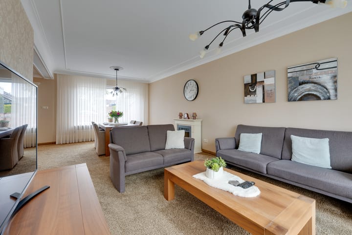 Photo 16 of Wethouder Koningslaan 15