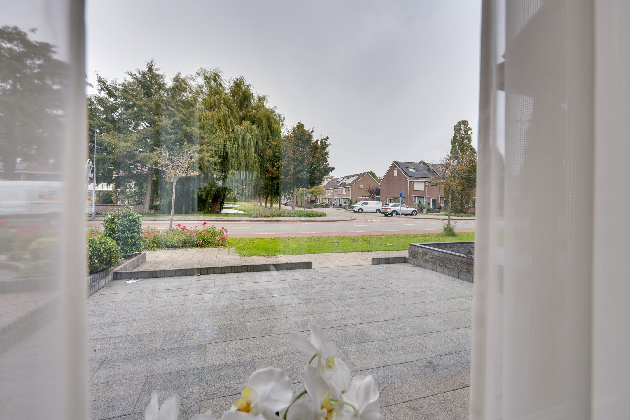 Photo 18 of Wethouder Koningslaan 15