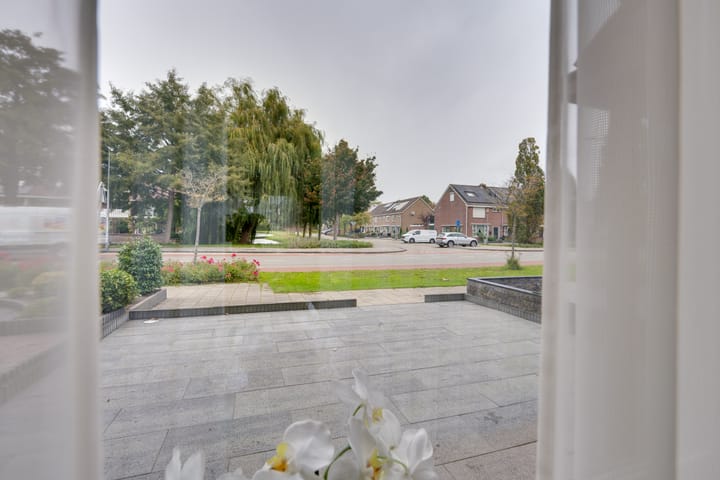 Photo 18 of Wethouder Koningslaan 15