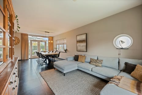 Eikenstraat 34 secondary image