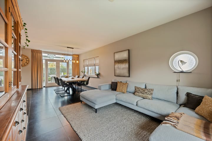 Foto 2 van Eikenstraat 34